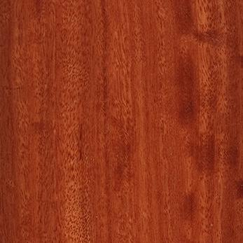 Red gum