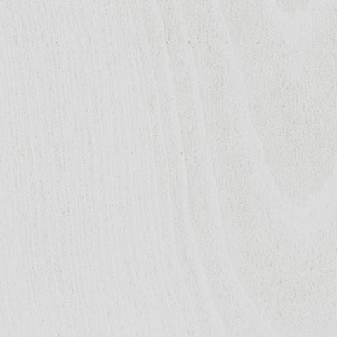 White timber veneer