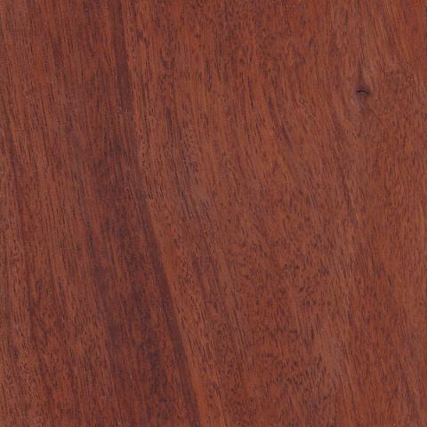 Jarrah timber